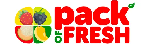 PackFresh